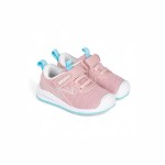 Sports Sneakers Rayo