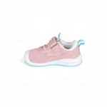 Sports Sneakers Rayo