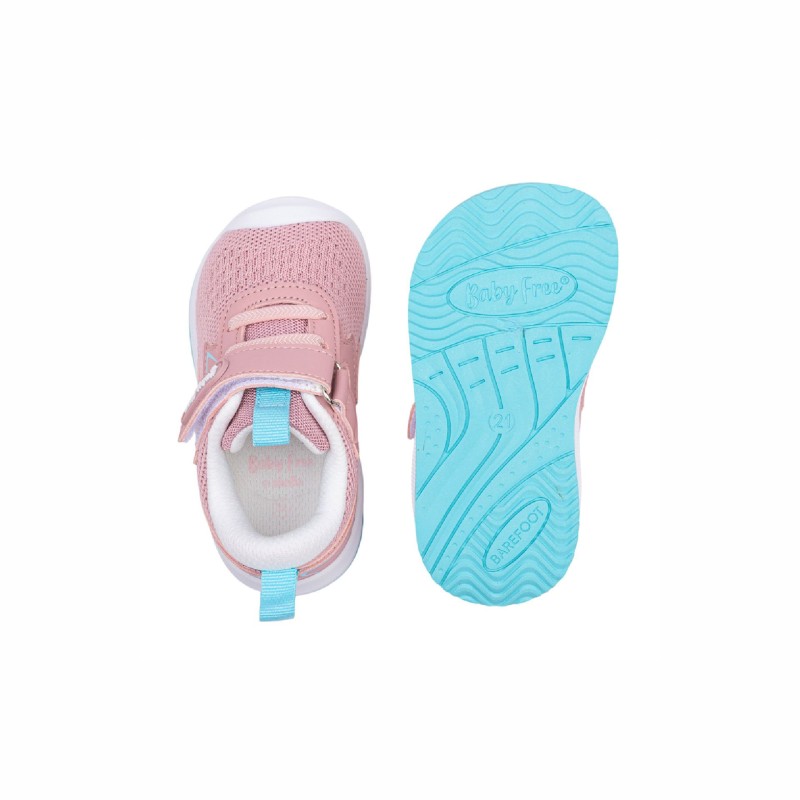 Sports Sneakers Rayo