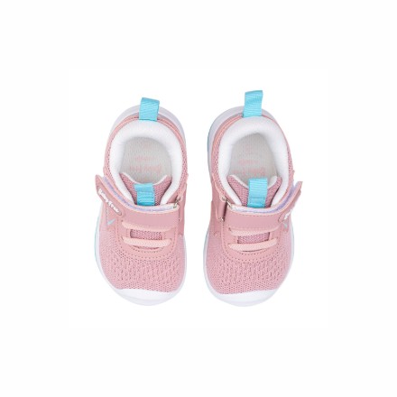 Sports Sneakers Rayo