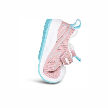 Sports Sneakers Rayo