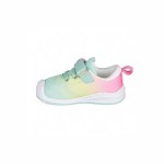 Sports Sneakers Flyknit