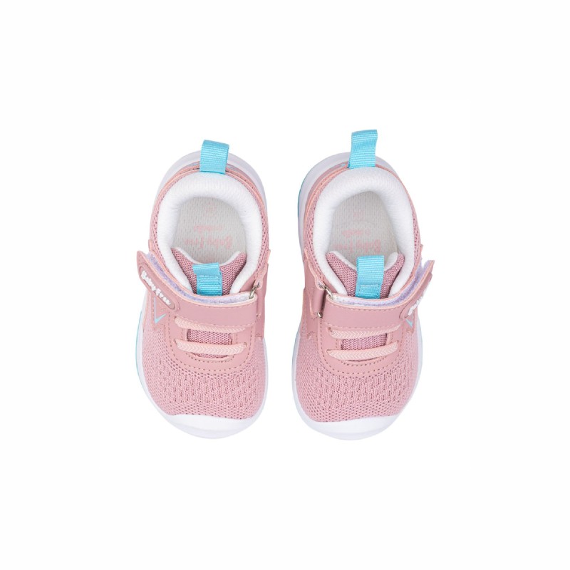 Sports Sneakers Rayo