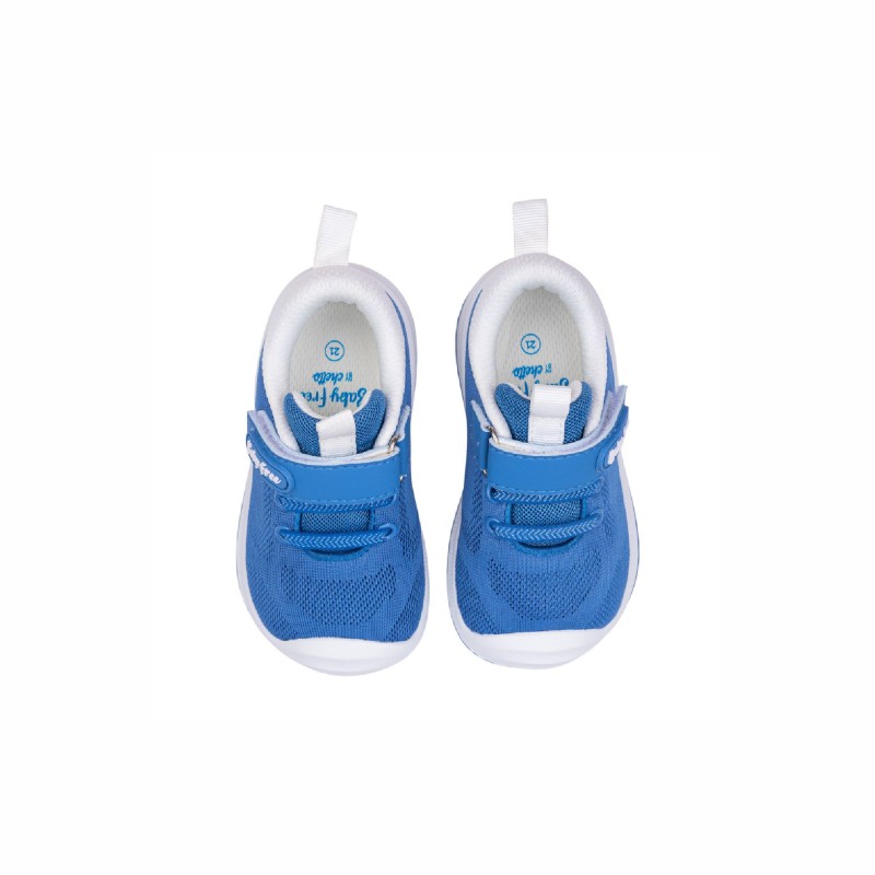 Sports Sneakers Flyknit