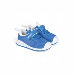 Sports Sneakers Flyknit
