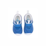 Sports Sneakers Flyknit