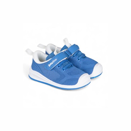 Sports Sneakers Flyknit