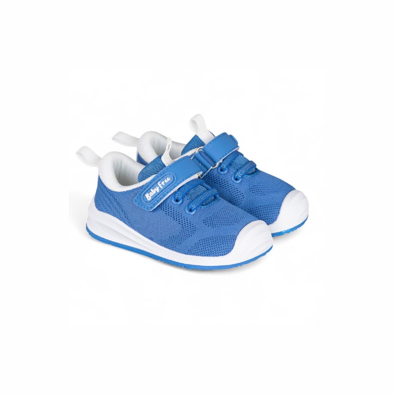 Sports Sneakers Flyknit