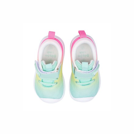 Sports Sneakers Flyknit