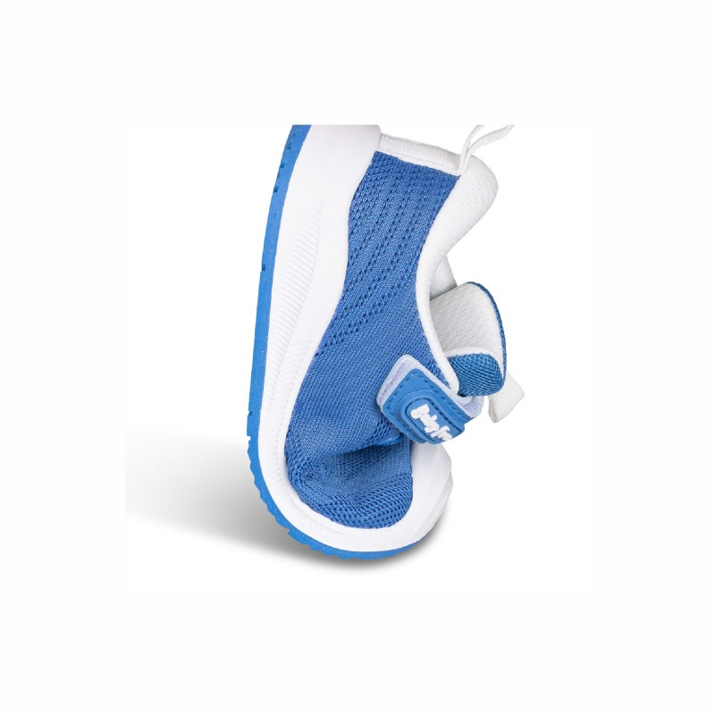 Sports Sneakers Flyknit