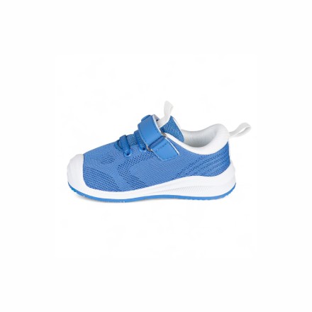 Sports Sneakers Flyknit