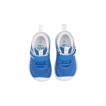 Sports Sneakers Flyknit
