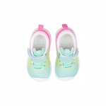 Sports Sneakers Flyknit