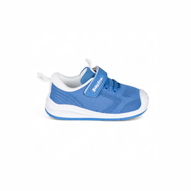 Sports Sneakers Flyknit