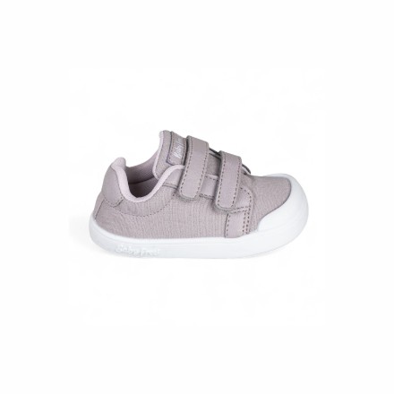 Canvas Velcro Sneakers - Image product