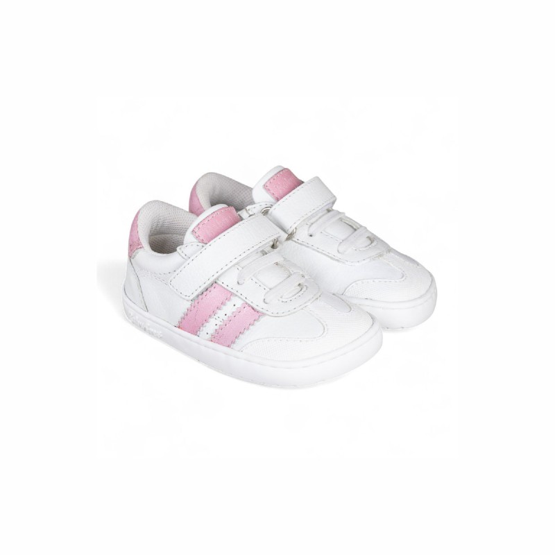 Zapatillas Chicago