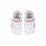 Zapatillas Chicago