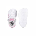 Zapatillas Chicago