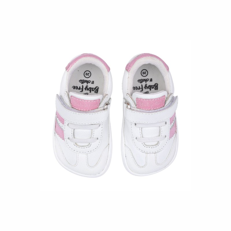Zapatillas Chicago