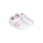 Zapatillas Chicago