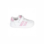 Zapatillas Chicago