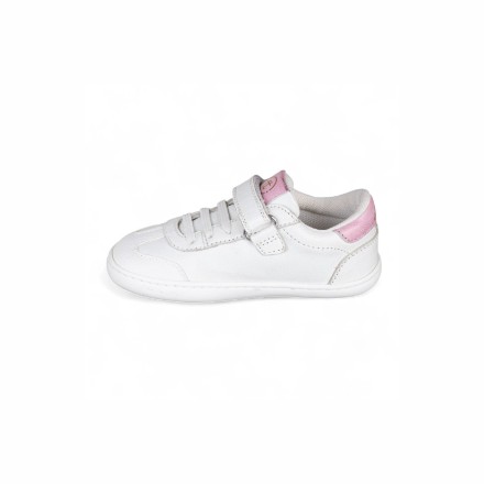 Zapatillas Chicago