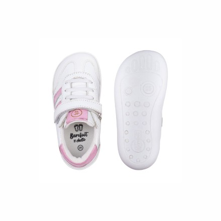 Zapatillas Chicago