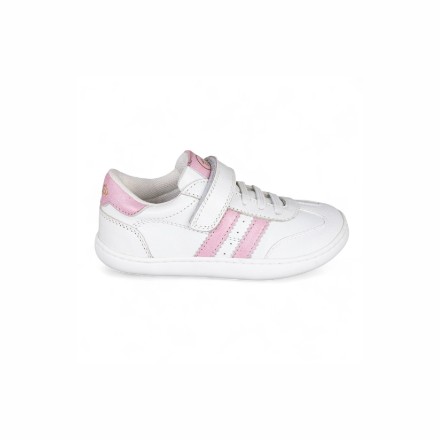 Zapatillas Chicago - Image product