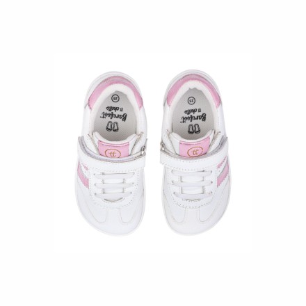 Zapatillas Chicago