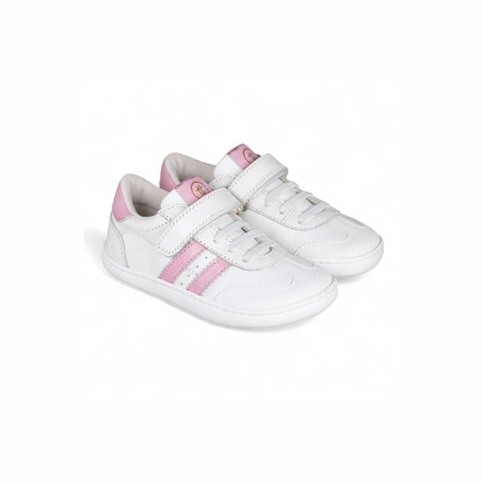 Zapatillas Chicago
