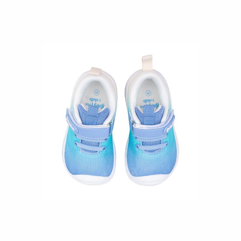Sports Sneakers Flyknit
