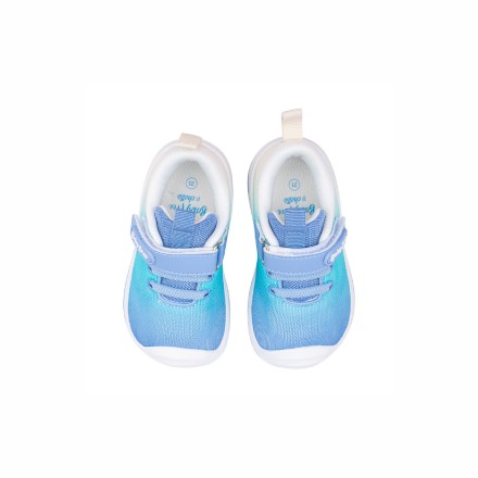 Sports Sneakers Flyknit