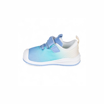 Sports Sneakers Flyknit