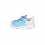Sports Sneakers Flyknit