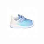 Sports Sneakers Flyknit