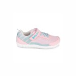 T�nis Desportivos Malibu