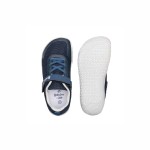 Sports Sneakers Malibu