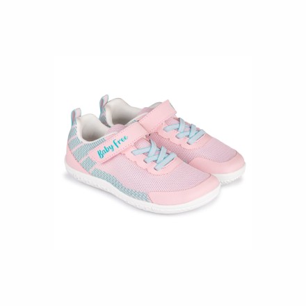 Zapatillas Deportivas Malibu