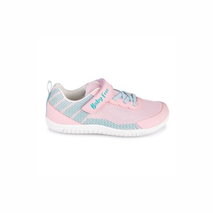 Sports Sneakers Malibu - Image product