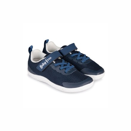 Zapatillas Deportivas Malibu