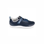Sports Sneakers Malibu
