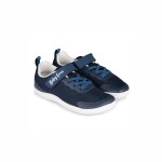 Sports Sneakers Malibu