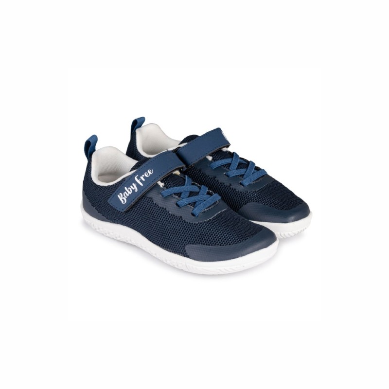 Sports Sneakers Malibu
