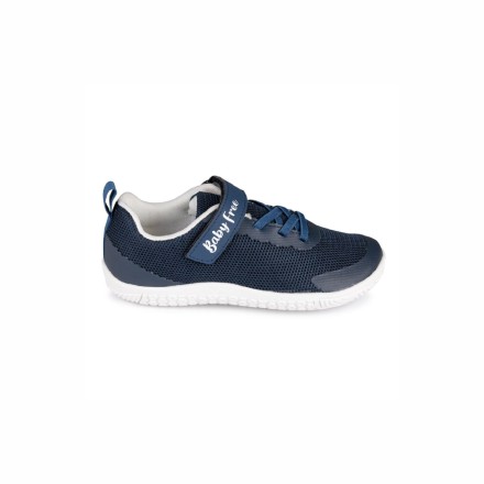Zapatillas Deportivas Malibu - Image product