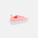 Canvas Goldfish Sneakers