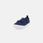 Canvas Goldfish Sneakers