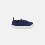 Canvas Goldfish Sneakers