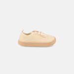 Canvas Goldfish Sneakers