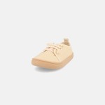 Canvas Goldfish Sneakers