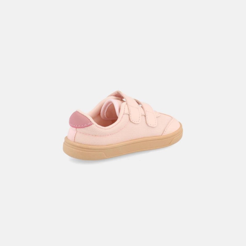 Guppy Sneakers